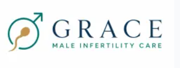 Dr Grace Homeopathy logo