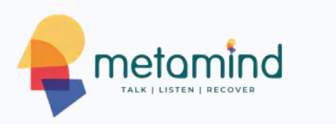 Metamind Healthcare logo